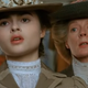 Illustration for article titled 2 Costume Drama Nerds Watch A Room With a View, the Pinnacle of the Form